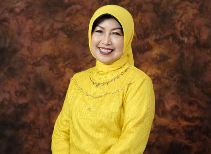 Komisi IV DPRD Blitar Sinkronkan Dokumen RKA R-APBD 2026 Agar Sesuai Kebutuhan Masyarakat