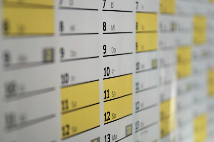 Daftar Hari Besar Nasional dan Internasional di Bulan Desember 2022 Daftar Hari Besar Nasional dan Internasional di Bulan Desember 2022