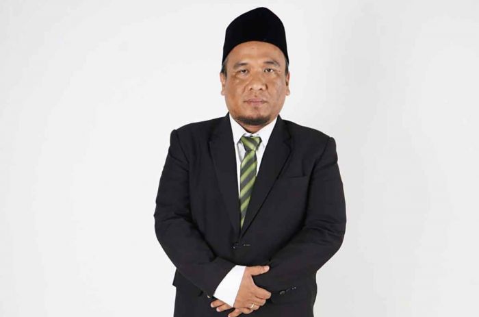 Resepsi 1 Abad NU, Kantor Bawaslu Sidoarjo Siap Jadi Tempat Singgah Jemaah Resepsi 1 Abad NU, Kantor Bawaslu Sidoarjo Siap Jadi Tempat Singgah Jemaah