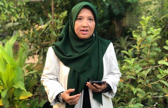 DPRD Jatim Dukung Dana Desa untuk Pembangunan dan Program Padat Karya DPRD Jatim Dukung Dana Desa untuk Pembangunan dan Program Padat Karya