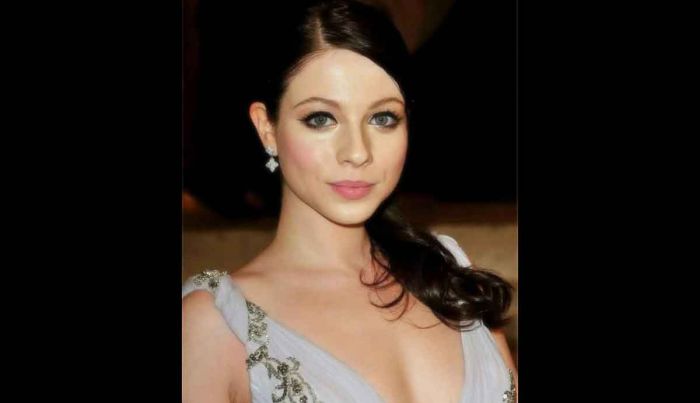 Michelle Trachtenberg Sadari Kondisi Buruknya Sebelum Tutup Usia Michelle Trachtenberg Sadari Kondisi Buruknya Sebelum Tutup Usia