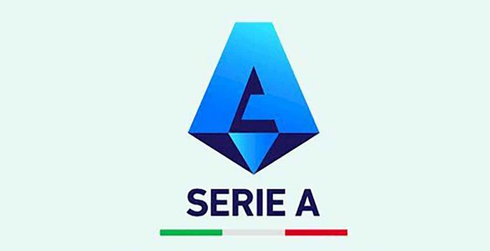 Jadwal Liga Italia Pekan 4: Derbi Roma Panas, Napoli dan Juventus Jaga Rekor Sempurna