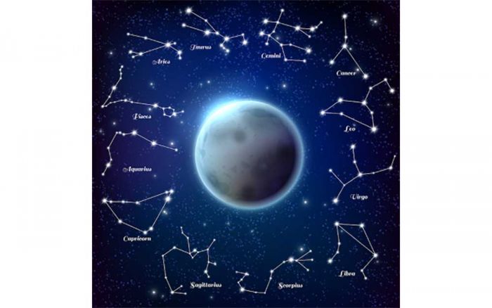 Ramalan Zodiak Kamis 13 Juni 2024: Gemini Dikelabui, Cancer Belain Mood Ramalan Zodiak Kamis 13 Juni 2024: Gemini Dikelabui, Cancer Belain Mood