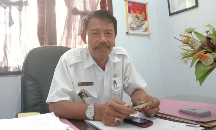 Tahun 2020, PD BPR Bangkalan Optimis Setor PAD Sebesar Rp 1,12 M Tahun 2020, PD BPR Bangkalan Optimis Setor PAD Sebesar Rp 1,12 M