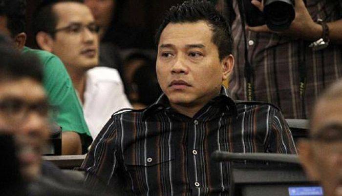 Anang Akan Dipanggil Lembaga Kehormatan Terkait Siaran Ashanty Anang Akan Dipanggil Lembaga Kehormatan Terkait Siaran Ashanty