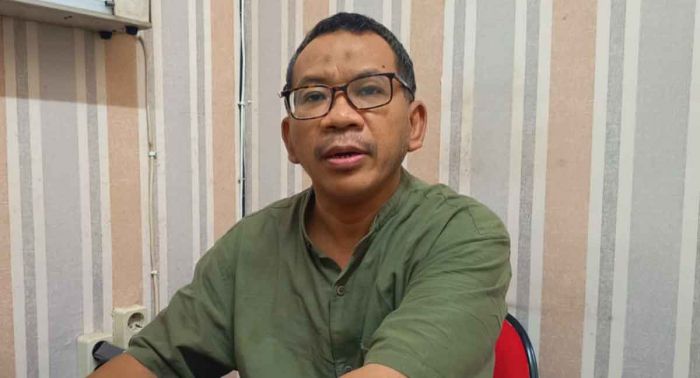 RSUD Smart Pamekasan Tambah 11 Mesin Hemodialisis