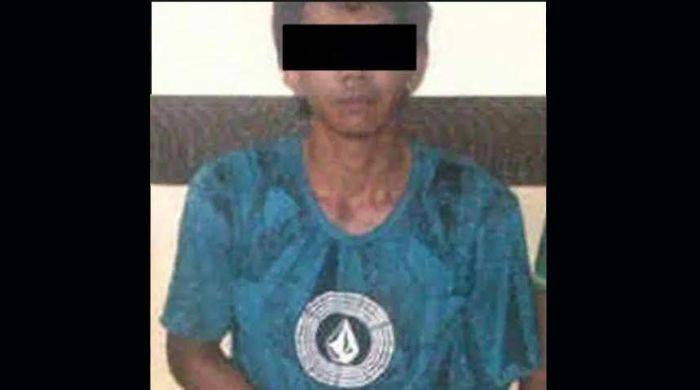 Ketahuan Nyolong, Pemulung Warga Kalimas Baru Surabaya Dimassa Ketahuan Nyolong, Pemulung Warga Kalimas Baru Surabaya Dimassa