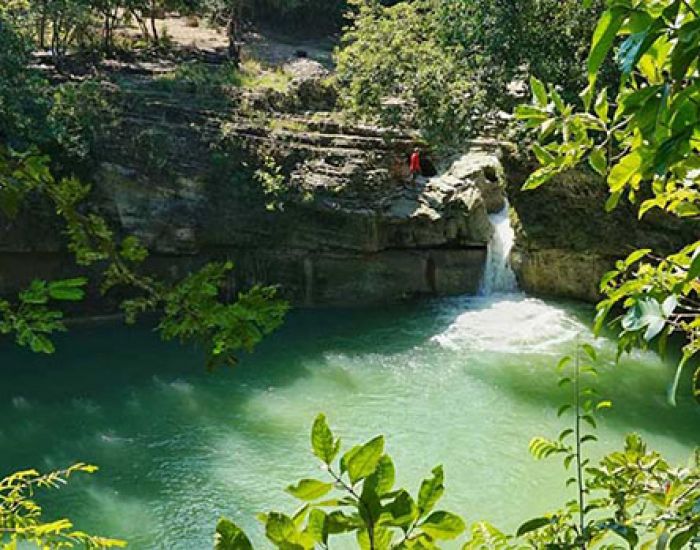  9 Tempat Wisata di Bojonegoro yang Kekinian dan Populer