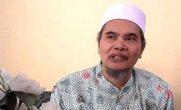 ​Salat Idul Fitri Sendirian di Rumah, Pakai Khutbah? Ini Penjelasan Ulama Fiqh