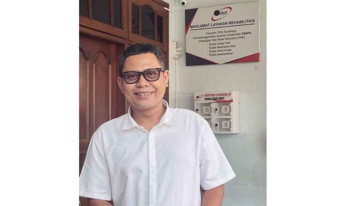 Koalisi CBD Kirim Hasil Analisis Ganja Medis ke DPR dan Presiden Koalisi CBD Kirim Hasil Analisis Ganja Medis ke DPR dan Presiden