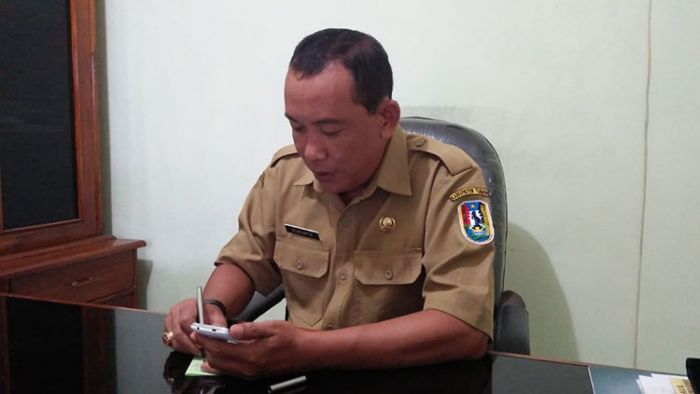 Perkuat Ekonomi Masyarakat, Diskopumdag Tuban Berupaya Aktifkan Ratusan Koperasi Perkuat Ekonomi Masyarakat, Diskopumdag Tuban Berupaya Aktifkan Ratusan Koperasi