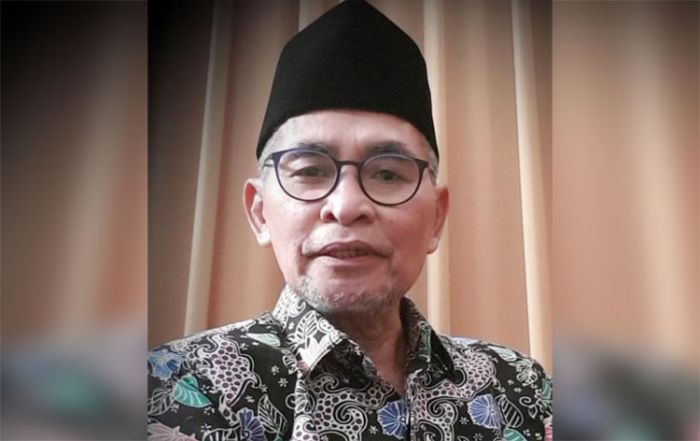 Dewan Sesalkan Pelantikan Kepala Sekolah dan Pengawas di BKD Dilaksanakan Secara Offline Dewan Sesalkan Pelantikan Kepala Sekolah dan Pengawas di BKD Dilaksanakan Secara Offline