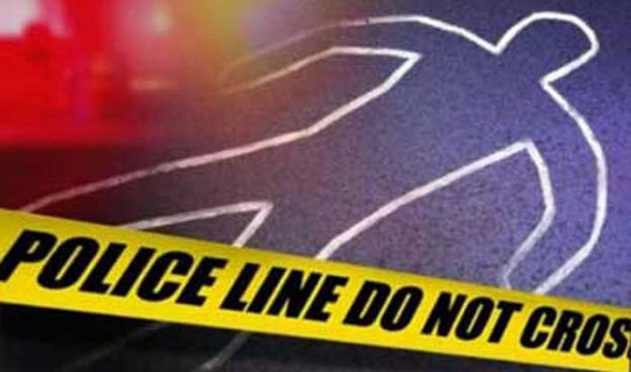 Sepekan, 8 Nyawa Melayang di Jalanan Sidoarjo Sepekan, 8 Nyawa Melayang di Jalanan Sidoarjo