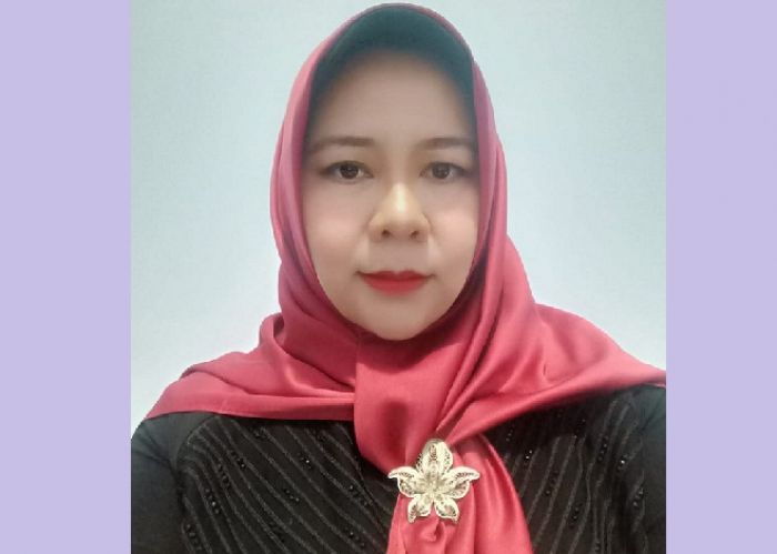 Simplifikasi Aturan Penetapan MP PNBP Mendorong Akselerasi Belanja Negara Simplifikasi Aturan Penetapan MP PNBP Mendorong Akselerasi Belanja Negara