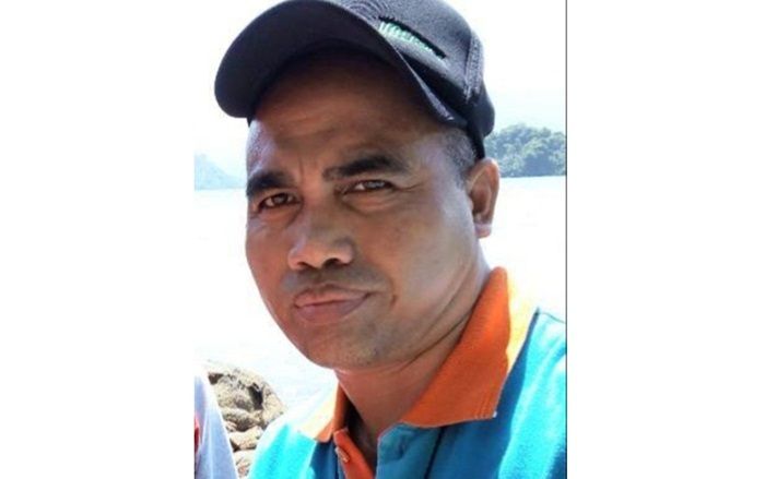 Pasien Sembuh dan Positif di Kediri Tambah Satu Pasien Sembuh dan Positif di Kediri Tambah Satu