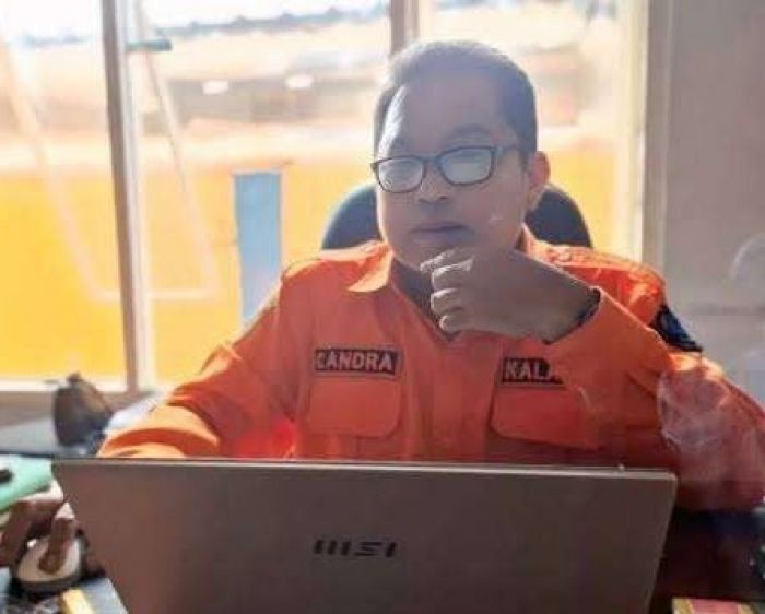 BPBD Catat 11 Kecamatan di Sampang Terdampak Krisis Air Bersih Akibat Kemarau Basah