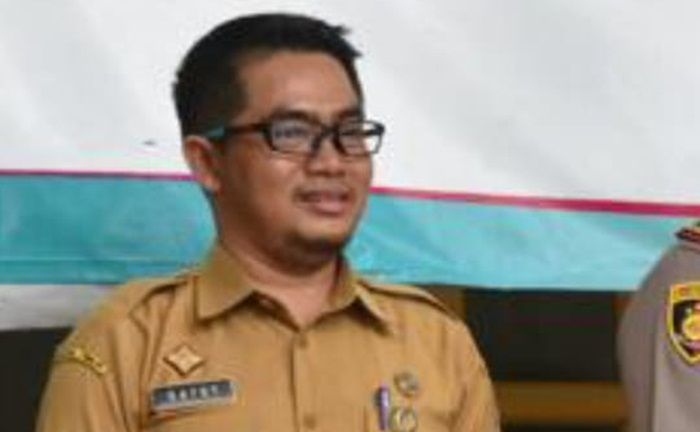 PDP Corona di Jember Jadi 7 Orang, 2 Pasien Warga Wuluhan dan Umbulsari PDP Corona di Jember Jadi 7 Orang, 2 Pasien Warga Wuluhan dan Umbulsari