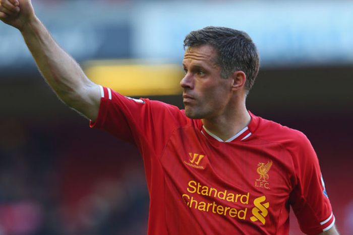 10 Pemain dengan Penampilan Terbanyak di Liverpool 10 Pemain dengan Penampilan Terbanyak di Liverpool