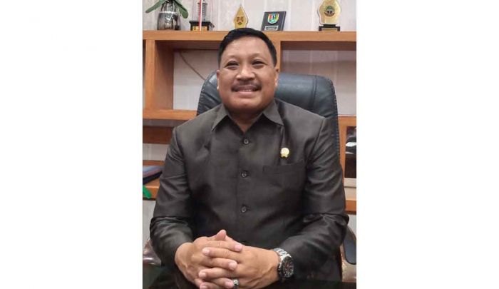 27 Kader PDIP Dipecat, Nama Bagus dan Medy Tak Termasuk 27 Kader PDIP Dipecat, Nama Bagus dan Medy Tak Termasuk