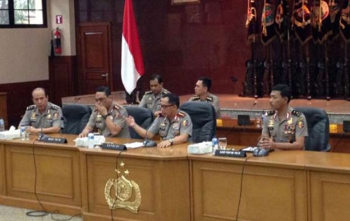 Saatnya Pakai Jurus Saatnya Pakai Jurus