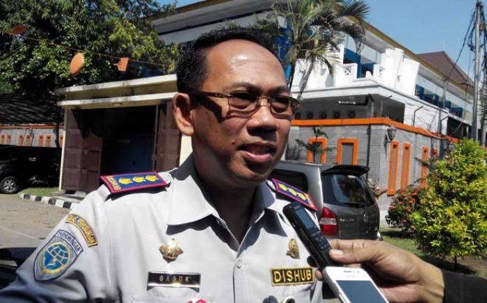 Terkendala Trayek, Blooto-Pulorejo Tak Tercover Angkut Sekolah Gratis Terkendala Trayek, Blooto-Pulorejo Tak Tercover Angkut Sekolah Gratis
