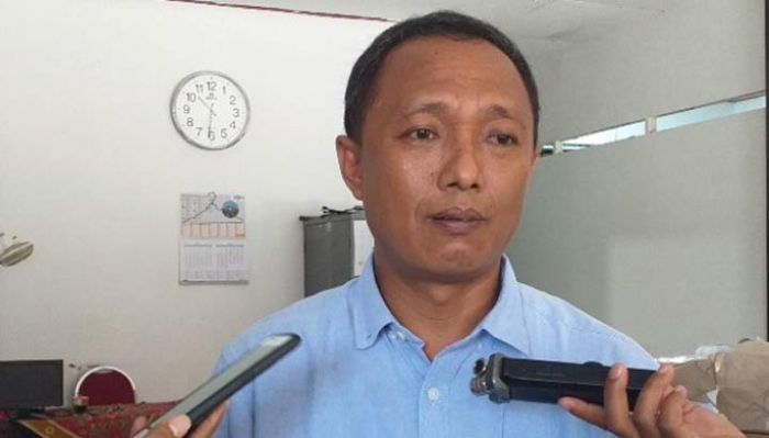 Oknum Caleg Gerindra di Sumenep yang Diduga Lakukan Money Politics Terancam Didiskualifikasi Oknum Caleg Gerindra di Sumenep yang Diduga Lakukan Money Politics Terancam Didiskualifikasi