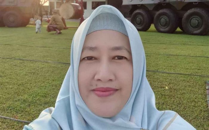 Jadi Kediri Raya Siap Pantau Pemilu 2024 Jadi Kediri Raya Siap Pantau Pemilu 2024