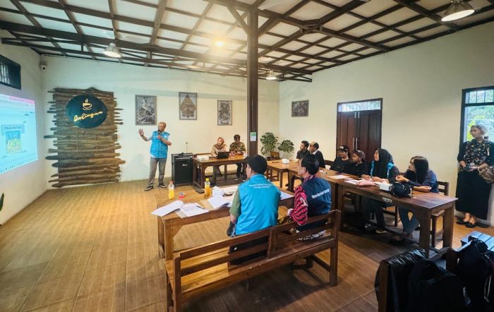 Rilis Kasus Sepanjang 2024, BNN Kota Batu Ungkap Jaringan Narkoba Antarpulau Rilis Kasus Sepanjang 2024, BNN Kota Batu Ungkap Jaringan Narkoba Antarpulau