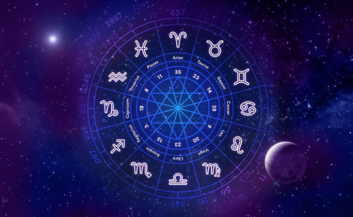 Ramalan Zodiak Sabtu 15 Juli 2023: Virgo Pertanda Bahaya, Scorpio Hal Tak Terduga Ramalan Zodiak Sabtu 15 Juli 2023: Virgo Pertanda Bahaya, Scorpio Hal Tak Terduga