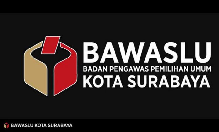 Pelantikan PAW Terpilih Bawaslu Surabaya Ditangguhkan Tanpa Ada Kepastian Pelantikan PAW Terpilih Bawaslu Surabaya Ditangguhkan Tanpa Ada Kepastian