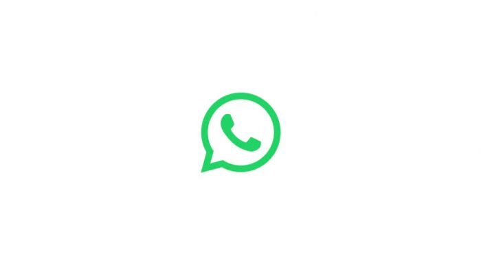 WhatsApp Luncurkan Fitur Baru, Kini Pengguna Bisa Langsung Terjemahkan Antarbahasa