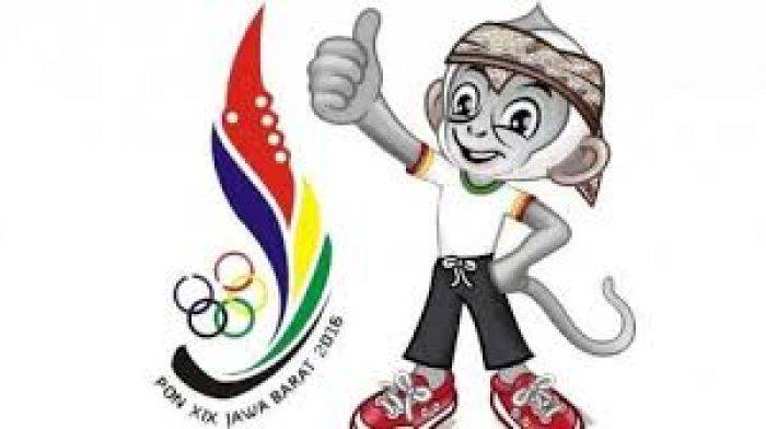 27 Atlet Kabupaten Malang Perkuat Kontingen PON Jatim 27 Atlet Kabupaten Malang Perkuat Kontingen PON Jatim