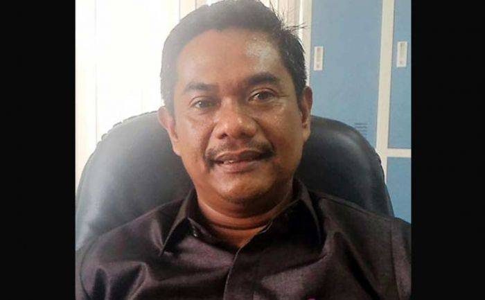Alot, Pembahasan Raperda RDTR Kabupaten Malang Alot, Pembahasan Raperda RDTR Kabupaten Malang