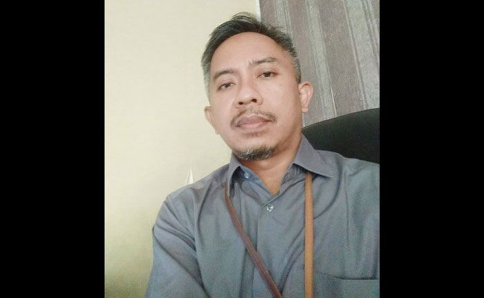 Sembilan Pemda di Jatim Sabet Anugerah Tinggi Pelayanan Publik Sembilan Pemda di Jatim Sabet Anugerah Tinggi Pelayanan Publik