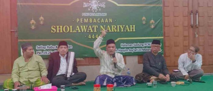Haram Dirikan Pabrik di Tengah Pemukiman Penduduk, Ini Dalilnya Haram Dirikan Pabrik di Tengah Pemukiman Penduduk, Ini Dalilnya