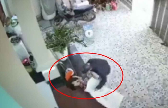 Kapolda Jatim Pastikan Isu Penculikan Adalah Berita Hoax Kapolda Jatim Pastikan Isu Penculikan Adalah Berita Hoax