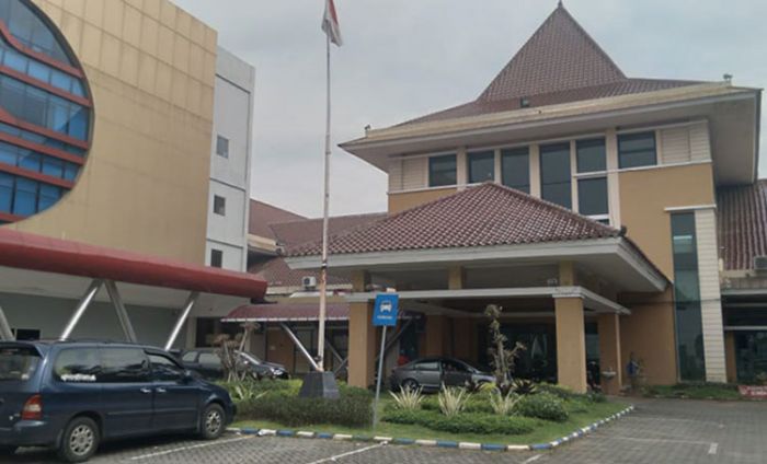 Maksimalkan Pelayanan Kesehatan, Pemkab Pasuruan Segera Tambah Fasilitas RSUD Bangil Maksimalkan Pelayanan Kesehatan, Pemkab Pasuruan Segera Tambah Fasilitas RSUD Bangil