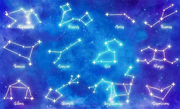 Ramalan Zodiak Rabu 12 Juni 2024: Gemini Muka Tebal, Aries Suasana Kalut Ramalan Zodiak Rabu 12 Juni 2024: Gemini Muka Tebal, Aries Suasana Kalut