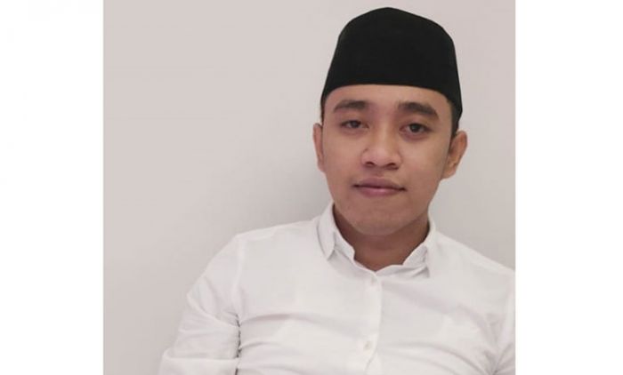 Terpilih Kembali Sebagai Ketua DPW, Pengamat: PKB Jatim Masih Butuh Figur Gus Halim Terpilih Kembali Sebagai Ketua DPW, Pengamat: PKB Jatim Masih Butuh Figur Gus Halim
