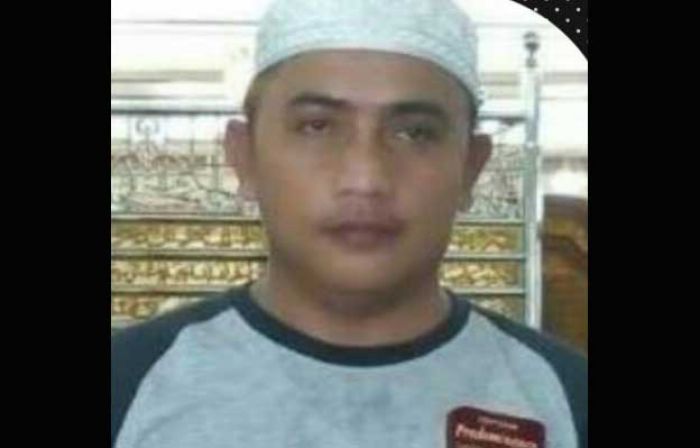 Diswakelolakan, SCW Tuding Program Mencetak Wirausahawan Muda Dinkop UKM Sumenep Langgar Perpres Diswakelolakan, SCW Tuding Program Mencetak Wirausahawan Muda Dinkop UKM Sumenep Langgar Perpres