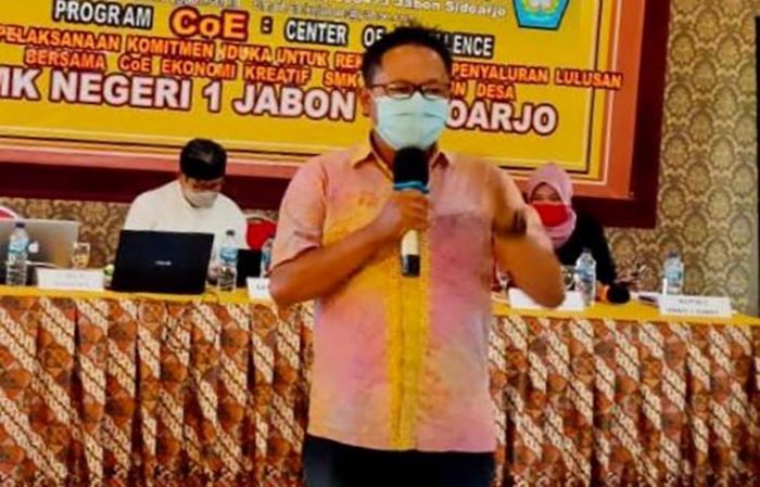 Meraup Untung dari Bisnis Game di Masa Pandemi Meraup Untung dari Bisnis Game di Masa Pandemi