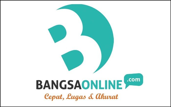 Awal Maret, Belum Ada Bakal Calon Kembalikan Formulir ke DPC PD Pacitan Awal Maret, Belum Ada Bakal Calon Kembalikan Formulir ke DPC PD Pacitan