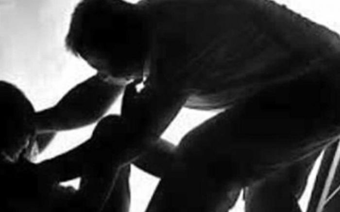 Kasus Pencabulan Belasan Santri di Trenggalek, Polisi Segera Lakukan Gelar Perkara Kasus Pencabulan Belasan Santri di Trenggalek, Polisi Segera Lakukan Gelar Perkara