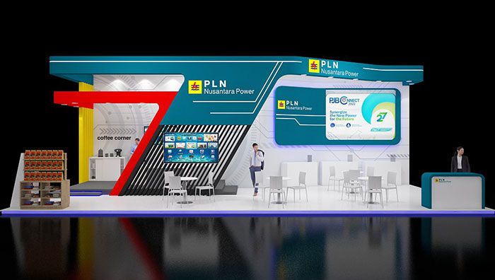 PJB Penuhi Animo Industri Ketenagalistrikan dengan Kegiatan ini PJB Penuhi Animo Industri Ketenagalistrikan dengan Kegiatan ini