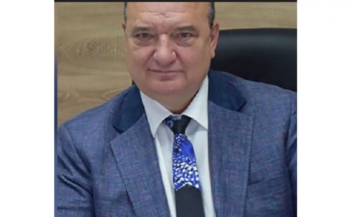 Tragis! Wali Kota di Ukraina Diculik, Ditembak Mati, Dianggap Pengkhianat, Pro Rusia Tragis! Wali Kota di Ukraina Diculik, Ditembak Mati, Dianggap Pengkhianat, Pro Rusia