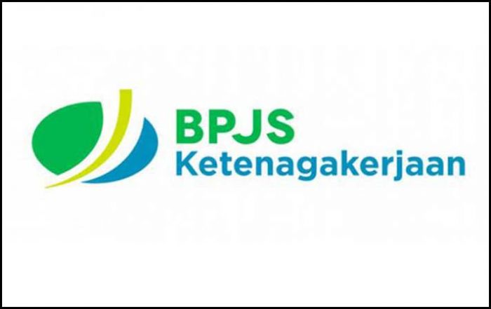 BPJS Ketenagakerjaan Memberi Jaminan Pasti untuk Pekerja dan Keluarga BPJS Ketenagakerjaan Memberi Jaminan Pasti untuk Pekerja dan Keluarga