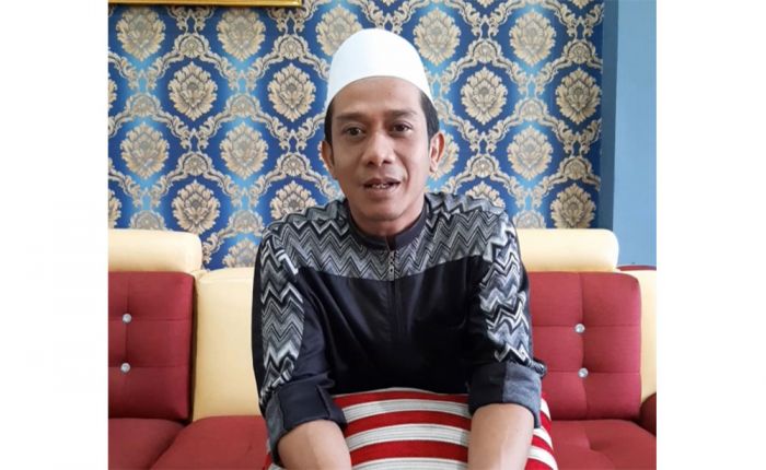 Viral Video Warga Soraki Polisi Viral Video Warga Soraki Polisi