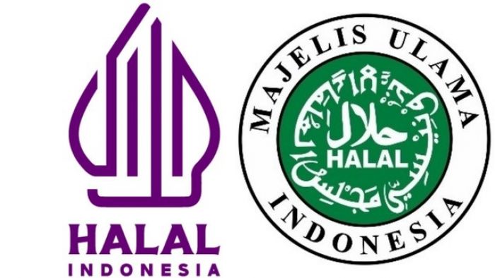 Pada 2024, Produk Tanpa Sertifikasi Halal akan Terkena Sanksi Pada 2024, Produk Tanpa Sertifikasi Halal akan Terkena Sanksi