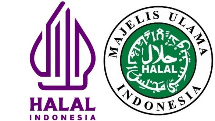 Pada 2024, Produk Tanpa Sertifikasi Halal akan Terkena Sanksi