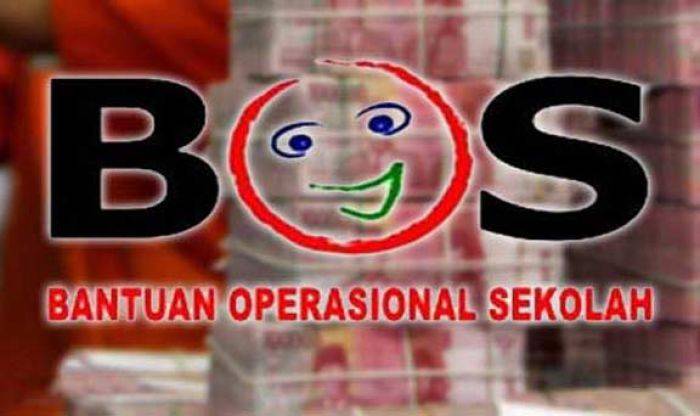 Pencairan Dana BOS di Sumenep Molor Pencairan Dana BOS di Sumenep Molor